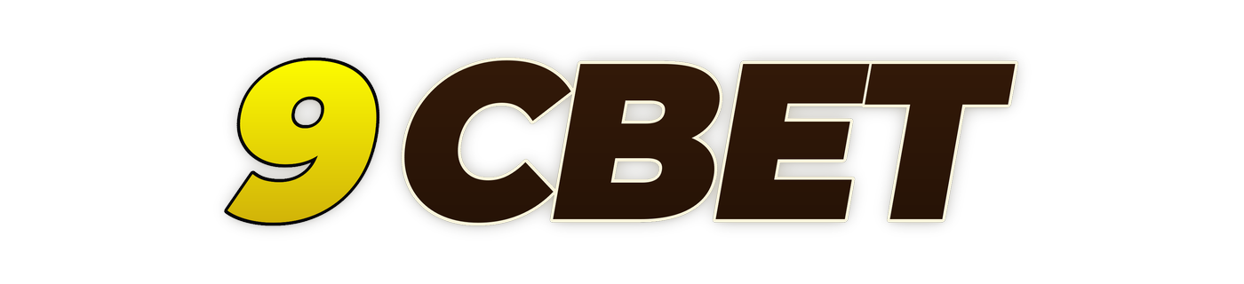9cbet